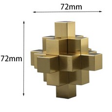 34e721d1428b5574b0e512f458c5926ed240f4f12f44f4f3c74332b76d0f.jpg
