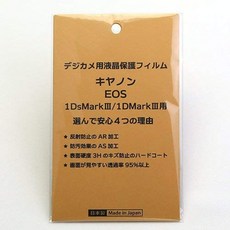 faf9209f51fdeb5a92bbf68c2b1e191a3fe18e56bd8dedfc843141d0f016.jpg