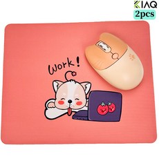 펄사파라컨트롤 TOP01
