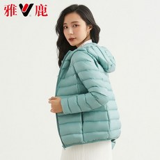 3fa31f26d73a220fd61144b3f510817810c9f7285c97c8a20bcd644f1ed6.jpg