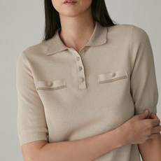 올리비아로렌니트