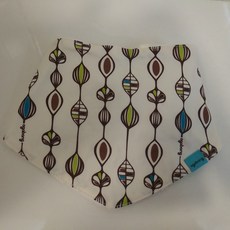 6dcfc3bd1daa515bf383cfac04906ddf60e8f25fa0c37f127fb7d7908f15.jpg