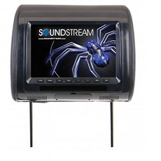 soundstream