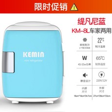 4aaa7838c03b54e7fda4505c4b2cb0d4053a9f84530bf4572a58bb76ee24.jpg