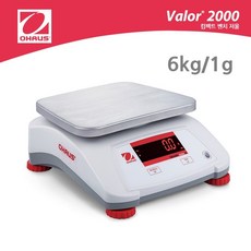 04e10218d63c4746a206a691a7c937bb297fe254a685aa326c537fc6abf3.jpg