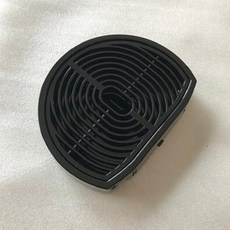 돌체구스토부품