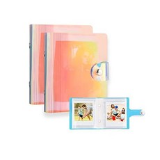 코닥미니샷레트로3앨범