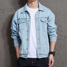 올봄유행패션 TOP01