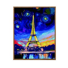 962e689041a104dc5256d7432fdb4f1bdc7056614d0a11503fcf684775a6.jpg