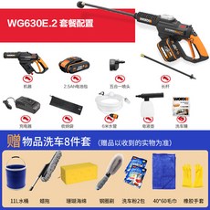 c1e8214ee189b1094d94ae6ac7d5ac7d107f815ccfe5493dd98806210656.jpg