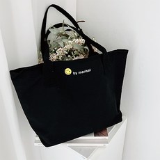 스마일배지