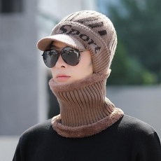 8e9bdc1a2c14e9dcd96baa3cbe0a4d80f7a50597543d47ab20520d6329ad.jpg