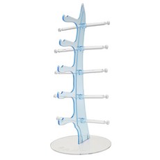 선글라스참캐이스