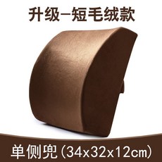 65e22d147082d9cf91453ffc6da9d5b20255e3452f2ae9b39b8585cdac10.jpg