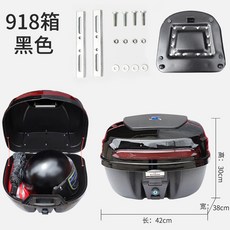 f4a710b97650ebc65ae8a4e0f8bcbe8be346fa0d0ddf8b12a1c06ba7a10c.jpg
