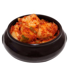 새콤 아삭아삭 석박지, 1개, 3kg