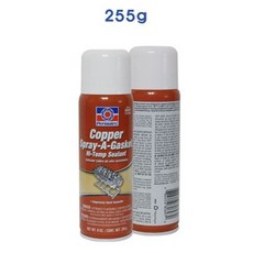 b4438bf8239a2692a7d36b94a4b3c59942696765a361cc3e4652ef006e44.jpg