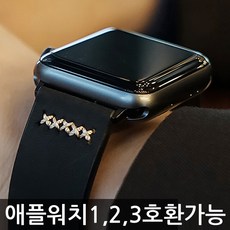 22622a93eaec86ad343e8f28e6a6b6514362d1d644e209434700a46998e0.jpg