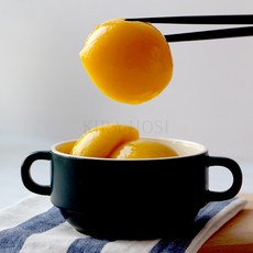 7cf81d705dbf649b86e03f6d32b92a467882d7110014b74721327dc74297.jpg