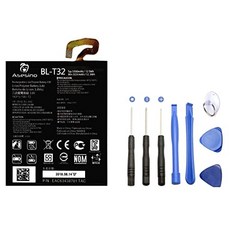 d12bafb8115ae468913bbbaa8a17cd2814a53bdabc161c211d243d56bde7.jpg
