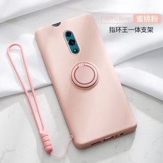 bd114e183a71d60c0f94407b8ced4fcdcd75bcad45293fc01b620ca61144.jpg