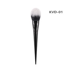 꾸셀파운데이션브러쉬