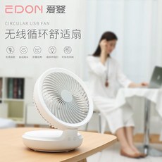 a5ec37978f45b9a667119aa32c708cff5c86e916399eebe2c0a63cb4dc06.jpg
