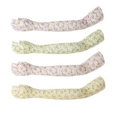 자외선차단여성토시