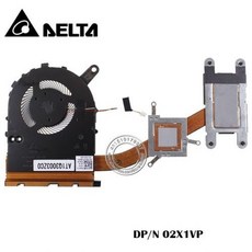 5803d5de008f12d750c74758fb17a76551bea5012cc4d7b74756ac90f49d.jpg