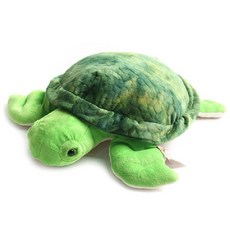 거북이인형