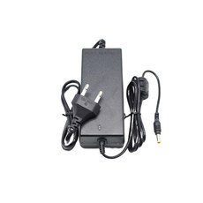 dc12v5a