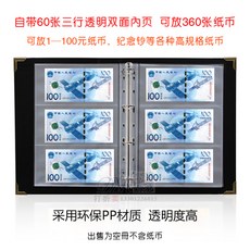 72f337919285dc0613b7328db9e2c3253f2f63353ac3714348ec3cd9028d.jpg