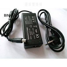 9e3612f668af9fc41b896a37ce793d1370c92247e14bdf820a3a27de100f.jpg