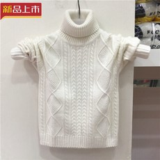 2b465b317bf68d7268cd380026ea13f217f25ae75f43c4d0f7cc032cb5ab.jpg