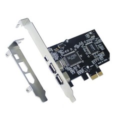 pci1394