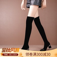 51465515ad9637a79a1b988556271e28ac01260570ad65ca93f5a363a7d5.jpg
