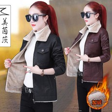 596e8a6a47d487237c75f493047b595e8439b12b1047505daee0a32a69f4.jpg
