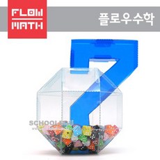 클라인병