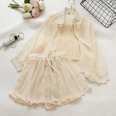 27c92e19846ddf4385a40cb76e0173aab53599d9820e6f6a2873f8db71e6.jpg
