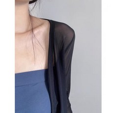 xs토퍼커버