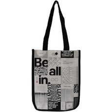 탑텐키즈데일리백팩