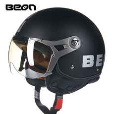 911e77b81e508252e8c284f9708592bdb05b8745f3c29ee4bb3ca89beec9.jpg