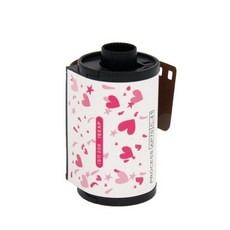 인스탁스미니에보색상