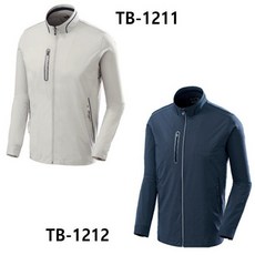 모토로라무선전화기s1211a