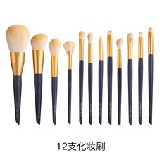 9006fd15a59bf0debd085a50d6b8454c413df6e85ae03708e6709690e1b0.jpg