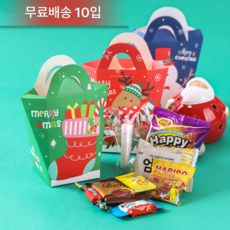94c4d1fa69ab9e6403c4662a18051d92fd0a94015587b57355bc9f2ec399.png
