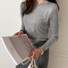난닝구