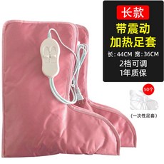 58c05cf05e72e32ac3be7c07d491c337d451118e1406fa5f86bfdd962707.jpg