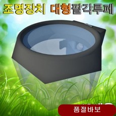 95ce41ff900e95fc6c72e317f18151db1590c9a5ec81ad820dde48ef1512.jpg