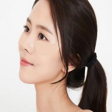 프로젝트슬립쿨패드